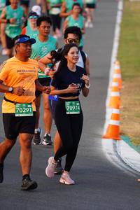 BIB: 70974, 70291
                            <button type="button" onclick="openModal(10511092)" class="btn btn-primary btn-sm float-right btn-popup" data-toggle="modal" data-target=".modal-high-quality">
                        <i class="fas fa-shopping-cart"></i> Add to Cart
                    </button>
                                            <button type="button" onclick="isThisMe(10511092, true)" class="btn btn-success btn-sm float-right btn-popup btn-isme hidden" data-toggle="tooltip" data-placement="bottom" title="นี่คือรูปของคุณใช่ไหม คลิกที่นี่เพื่อเอาเข้าอัลบั้ม">
                        <i class="fas fa-plus"></i> Add to album
                    </button>
                    <button type="button" onclick="isThisMe(10511092, false)" class="btn btn-warning btn-sm float-right btn-popup btn-isnotme hidden">
                        <i class="fas fa-ban"></i> Remove from album
                    </button>